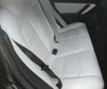 Черный Тесла Модель 3, объемом двигателя 0 л и пробегом 185 тыс. км за 16890 $, фото 7 на Automoto.ua