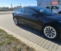 Чорний Тесла Модель 3, об'ємом двигуна 0 л та пробігом 65 тис. км за 20500 $, фото 27 на Automoto.ua