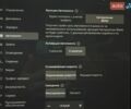 Черный Тесла Модель 3, объемом двигателя 0 л и пробегом 155 тыс. км за 19999 $, фото 34 на Automoto.ua