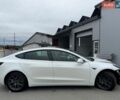 Чорний Тесла Модель 3, об'ємом двигуна 0 л та пробігом 147 тис. км за 12999 $, фото 16 на Automoto.ua