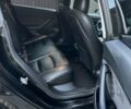 Чорний Тесла Модель 3, об'ємом двигуна 0 л та пробігом 130 тис. км за 17500 $, фото 4 на Automoto.ua