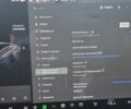 Черный Тесла Модель 3, объемом двигателя 0 л и пробегом 190 тыс. км за 17300 $, фото 4 на Automoto.ua