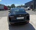 Черный Тесла Модель 3, объемом двигателя 0 л и пробегом 43 тыс. км за 19000 $, фото 36 на Automoto.ua