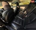 Черный Тесла Модель 3, объемом двигателя 0 л и пробегом 80 тыс. км за 16500 $, фото 31 на Automoto.ua