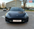 Черный Тесла Модель 3, объемом двигателя 0 л и пробегом 150 тыс. км за 18500 $, фото 8 на Automoto.ua