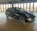 Чорний Тесла Модель 3, об'ємом двигуна 0 л та пробігом 59 тис. км за 17500 $, фото 3 на Automoto.ua