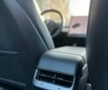 Чорний Тесла Модель 3, об'ємом двигуна 0 л та пробігом 34 тис. км за 17000 $, фото 27 на Automoto.ua