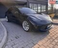 Черный Тесла Модель 3, объемом двигателя 0 л и пробегом 80 тыс. км за 16500 $, фото 19 на Automoto.ua