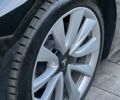 Тесла Модель 3 2020 у Києві на Automoto.ua Чорний Тесла Модель 3, об'ємом двигуна 0 л та пробігом 130 тис. км за 22000 $, фото 9 на Automoto.ua