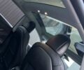Тесла Модель 3 2020 у Києві на Automoto.ua Чорний Тесла Модель 3, об'ємом двигуна 0 л та пробігом 130 тис. км за 22000 $, фото 6 на Automoto.ua