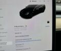 Черный Тесла Модель 3, объемом двигателя 0 л и пробегом 155 тыс. км за 16500 $, фото 8 на Automoto.ua
