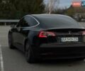 Тесла Модель 3 2020 у Києві на Automoto.ua Чорний Тесла Модель 3, об'ємом двигуна 0 л та пробігом 74 тис. км за 19000 $, фото 3 на Automoto.ua