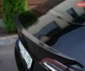 Чорний Тесла Модель 3, об'ємом двигуна 0 л та пробігом 61 тис. км за 19000 $, фото 7 на Automoto.ua