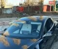 Чорний Тесла Модель 3, об'ємом двигуна 0 л та пробігом 122 тис. км за 14700 $, фото 2 на Automoto.ua