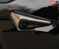 Черный Тесла Модель 3, объемом двигателя 0 л и пробегом 179 тыс. км за 18000 $, фото 14 на Automoto.ua