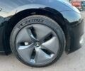 Чорний Тесла Модель 3, об'ємом двигуна 0 л та пробігом 250 тис. км за 16500 $, фото 24 на Automoto.ua