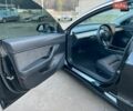 Черный Тесла Модель 3, объемом двигателя 0 л и пробегом 250 тыс. км за 16000 $, фото 26 на Automoto.ua