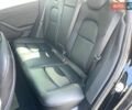 Черный Тесла Модель 3, объемом двигателя 0 л и пробегом 34 тыс. км за 16690 $, фото 15 на Automoto.ua