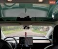 Чорний Тесла Модель 3, об'ємом двигуна 0 л та пробігом 126 тис. км за 16800 $, фото 12 на Automoto.ua