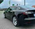 Чорний Тесла Модель 3, об'ємом двигуна 0 л та пробігом 80 тис. км за 18100 $, фото 8 на Automoto.ua