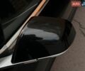Черный Тесла Модель 3, объемом двигателя 0 л и пробегом 179 тыс. км за 18000 $, фото 20 на Automoto.ua