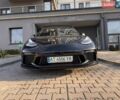 Черный Тесла Модель 3, объемом двигателя 0 л и пробегом 80 тыс. км за 16500 $, фото 22 на Automoto.ua