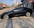 Черный Тесла Модель 3, объемом двигателя 0 л и пробегом 80 тыс. км за 16500 $, фото 10 на Automoto.ua