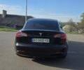 Черный Тесла Модель 3, объемом двигателя 0 л и пробегом 190 тыс. км за 17300 $, фото 2 на Automoto.ua