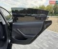 Черный Тесла Модель 3, объемом двигателя 0 л и пробегом 159 тыс. км за 21999 $, фото 31 на Automoto.ua