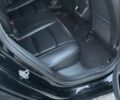 Чорний Тесла Модель 3, об'ємом двигуна 0 л та пробігом 207 тис. км за 16250 $, фото 26 на Automoto.ua
