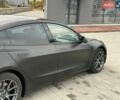 Чорний Тесла Модель 3, об'ємом двигуна 0 л та пробігом 85 тис. км за 18000 $, фото 8 на Automoto.ua