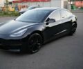 Чорний Тесла Модель 3, об'ємом двигуна 0 л та пробігом 61 тис. км за 19000 $, фото 22 на Automoto.ua