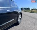 Чорний Тесла Модель 3, об'ємом двигуна 0 л та пробігом 129 тис. км за 19800 $, фото 6 на Automoto.ua