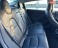 Чорний Тесла Модель 3, об'ємом двигуна 0 л та пробігом 70 тис. км за 17500 $, фото 9 на Automoto.ua