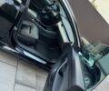 Чорний Тесла Модель 3, об'ємом двигуна 0 л та пробігом 130 тис. км за 17500 $, фото 6 на Automoto.ua