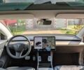 Чорний Тесла Модель 3, об'ємом двигуна 0 л та пробігом 140 тис. км за 18200 $, фото 2 на Automoto.ua