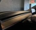 Черный Тесла Модель 3, объемом двигателя 0 л и пробегом 173 тыс. км за 17200 $, фото 9 на Automoto.ua