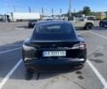 Черный Тесла Модель 3, объемом двигателя 0 л и пробегом 68 тыс. км за 16555 $, фото 12 на Automoto.ua