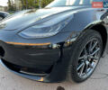 Черный Тесла Модель 3, объемом двигателя 0 л и пробегом 150 тыс. км за 18500 $, фото 21 на Automoto.ua
