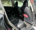 Черный Тесла Модель 3, объемом двигателя 0 л и пробегом 136 тыс. км за 18200 $, фото 28 на Automoto.ua