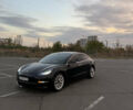 Тесла Модель 3 2020 в Киеве на Automoto.ua Черный Тесла Модель 3, объемом двигателя 0 л и пробегом 381 тыс. км за 14000 $, фото 8 на Automoto.ua