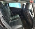 Черный Тесла Модель 3, объемом двигателя 0 л и пробегом 142 тыс. км за 6200 $, фото 8 на Automoto.ua