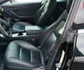 Черный Тесла Модель 3, объемом двигателя 0 л и пробегом 110 тыс. км за 14800 $, фото 1 на Automoto.ua