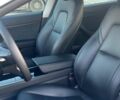 Черный Тесла Модель 3, объемом двигателя 0 л и пробегом 138 тыс. км за 17100 $, фото 18 на Automoto.ua