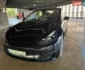 Чорний Тесла Модель 3, об'ємом двигуна 0 л та пробігом 59 тис. км за 17500 $, фото 26 на Automoto.ua