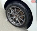 Чорний Тесла Модель 3, об'ємом двигуна 0 л та пробігом 147 тис. км за 12999 $, фото 21 на Automoto.ua