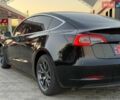 Черный Тесла Модель 3, объемом двигателя 0 л и пробегом 163 тыс. км за 15500 $, фото 8 на Automoto.ua