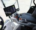 Черный Тесла Модель 3, объемом двигателя 0 л и пробегом 126 тыс. км за 16800 $, фото 7 на Automoto.ua
