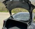 Чорний Тесла Модель 3, об'ємом двигуна 0 л та пробігом 70 тис. км за 20600 $, фото 37 на Automoto.ua