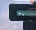 Черный Тесла Модель 3, объемом двигателя 0 л и пробегом 80 тыс. км за 18500 $, фото 11 на Automoto.ua